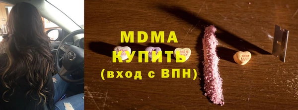 тгк Алексин