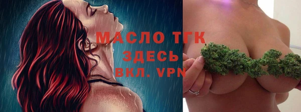 тгк Алексин