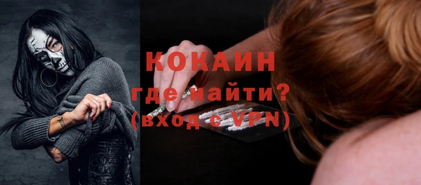 тгк Алексин