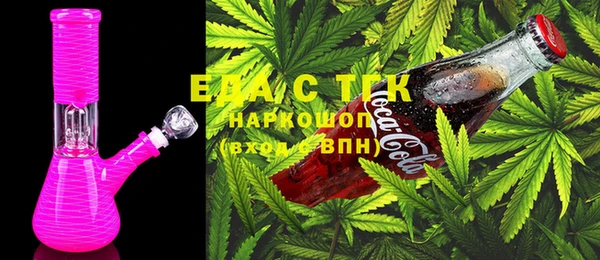 тгк Алексин